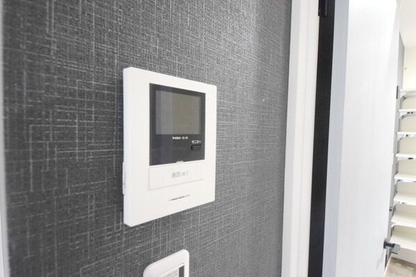 H-RESIDENCEの物件内観写真